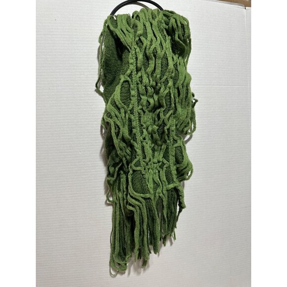 Fashion scarf NWOT - Picture 1 of 5